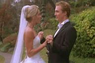 Вопросы, которые нельзя задавать молодоженам