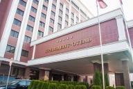 Зеленский выступает за возобновление минского процесса. Итоги переговоров по Донбассу в Минске