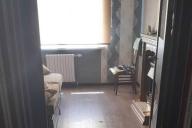 «Ранил себя, чтобы сокрыть совершенное деяние». Муж убитой в Барановичах 30-летней женщины признан подозреваемым