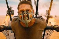 Выжить в условиях апокалипсиса: рекомендации ученых