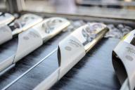 Эстафету «Пламя мира» сегодня принимает Гомель