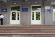  «Не буду расстраиваться из-за того, что от меня не зависит». Что думают абитуриенты в Гомеле о ЦТ