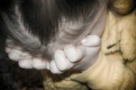 В Молодечно вынесен приговор мужчине, который надругался над 9-летней падчерицей