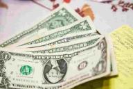 Курс валют на 6 июня 2019 года: доллар подорожал