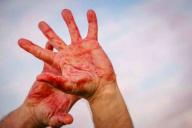 Убили, облили бензином и сожгли: кровавая расправа в Чечерске, СК прокомментировал дело о гибели пенсионера