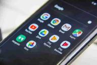 Для трассы М6 разработали приложение