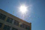 Милиция проследит за выпускниками и порядком на школьных вечерах