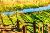 Погода на день 6 июня: дождь и жара