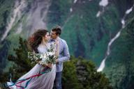 Психологи рассказали о 5 видах нездоровых отношений