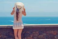 Советы для тех, кто собирается в отпуск