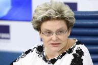 «В группе риска – женщины»: Малышева рассказала, как природа «избавляется от людей старше 50»