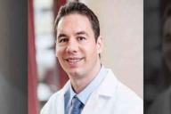 Врача обвиняют в убийстве 25 пациентов, ему грозит 375 лет заключения