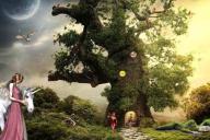 Гороскоп на 6 июня 2019 года для всех знаков зодиака