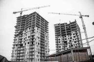 Стало известно, когда возобновят строительство долгостроев в столичном ЖК «Аркадия»