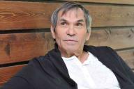 Нанайцы о состоянии продюсера: Бари - любитель хватать все подряд