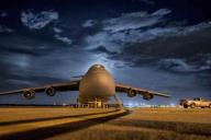 В Домодедово экстренно сел пассажирский самолет. Что произошло