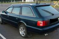 Житель Каменецкого района в тайнике пытался провезти через границу партию iPhone 7