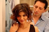 5 признаков того, что вами манипулируют