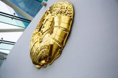 Золотовалютные резервы Беларуси продолжают расти