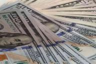 Белорусы смогут потратить семейный капитал досрочно