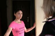 «Да ничего страшного»: Женщина убила дочь из-за хлебных крошек