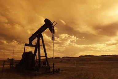«Грязная нефть». РФ заявляет о частичной компенсации 