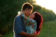 10 худших советов, касающихся любви и отношений 