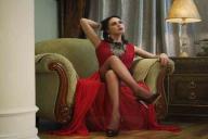 Признаки мудрой женщины в отношениях с мужчиной