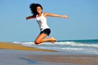 Павел Глоба рассказал, каким знакам зодиака улыбнется удача в июне