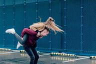 5 вещей, которые не сделают вас счастливым