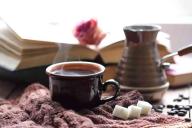 Топ-10 простых советов для ограничения употребления сахара