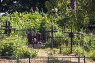 Ученые нашли новую причину преждевременной смерти молодых людей 