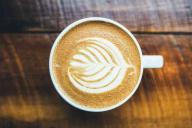 Продукты, которые угрожают фигуре больше всего: мнение диетологов