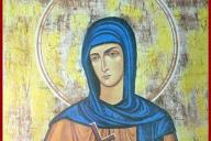 Опасный Федорин день: что категорически нельзя делать 9 июня