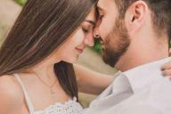 Астрологи назвали знаки зодиака, которые идеально подходят друг другу