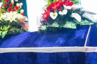 Ученые выяснили, что человек остается в полном сознании во время смерти