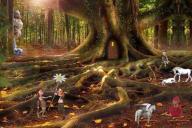 Гороскоп на 9 июня 2019 года для всех знаков зодиака