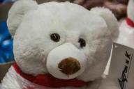 В Сморгони в магазинах обнаружили токсичные детские игрушки