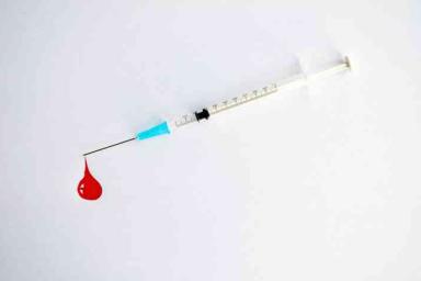 Ученые рассказали об особенностях характера людей с III группой крови