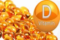 Ученые ответили, помогает ли витамин D при диабете