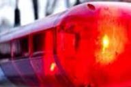 В Пинске задержали женщину с 3 промилле