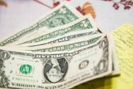 Хотел отмазаться: в Могилеве молодой парень предложил взятку в 20 долларов