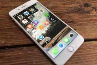 Белорусов предупредили: на смартфонах с ОС Android «живут» трояны 