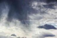 На сегодня объявлен желтый уровень опасности