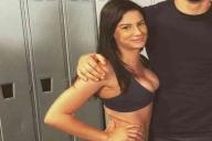 Популярную американскую модель случайно застрелили во время интима