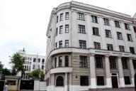 Шуневич: источники утечки информации в МВД установлены