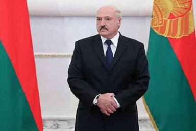 «Людей жалко».  Лукашенко о сельском хозяйстве 