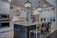 Типичные ошибки при дизайне кухни