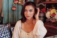 «Только не дети». Модель сравнила детей в самолете с животными и подверглась критике