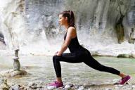 Как похудеть быстро: полезные советы профессионалов